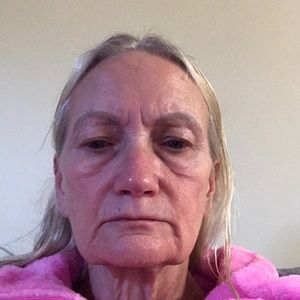 Meet your Posher, Janelle